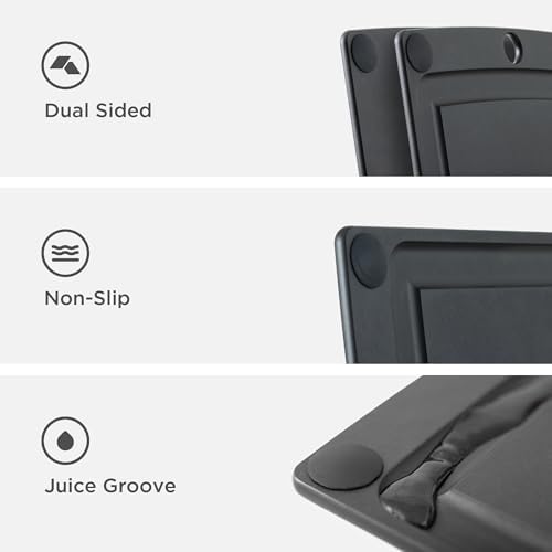 Epicurean All-In-One Cutting Board - Image 5