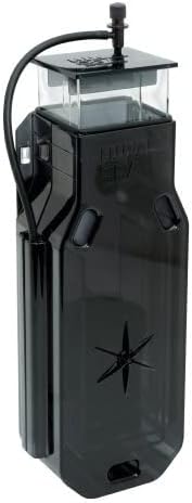 Fluval Sea PS1 Protein Skimmer for Aquarium - Image 5