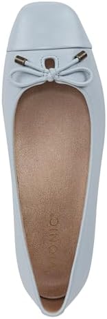 Vionic Women's Klara Ballet Flat - Image 5