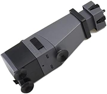 AQUANEAT Aquarium Surface Skimmer, Protein Skimmer, Internal Filter - Image 2