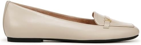 Vionic Women's Hayes Skimmers - Image 4