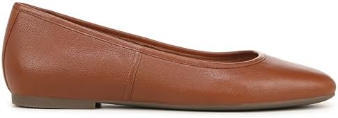 Vionic Women's Orinda Ballet Flats - Image 3