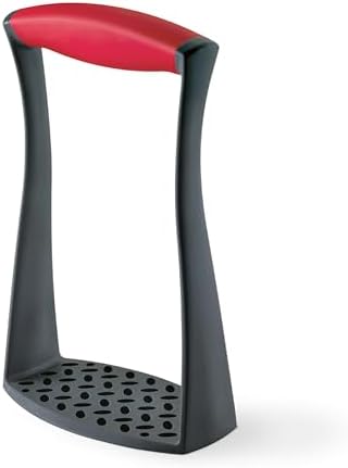 Cuisipro Fiberglass/Nylon Potato Masher - Image 2