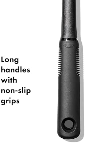 OXO Good Grips Nylon Ladle - Image 2