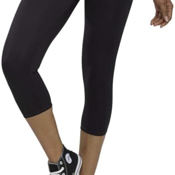 HUE Women’s Activewear Collection Bike Shorts - Image 7