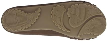 Jellypop Women's Genesis Skimmer Comfort Ballet Flat - Image 3