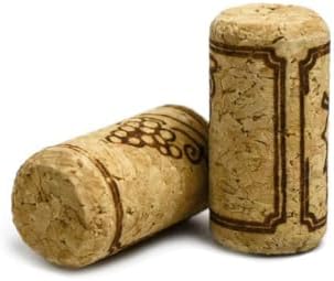 FastRack Double Lever Corker for Wine Bottles | Wine Bottle Corker - Image 6