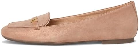 Vionic Women's Hayes Skimmers - Image 6