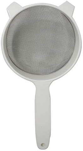 Norpro 2137 Stainless Steel Strainer by Unknown