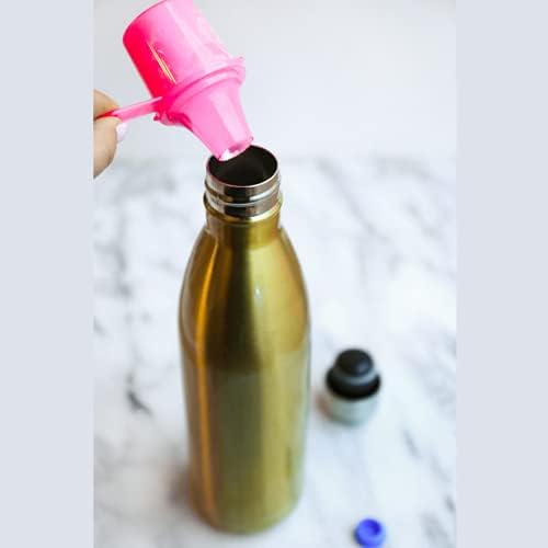 Measuring Scoop & Funnel - Image 6