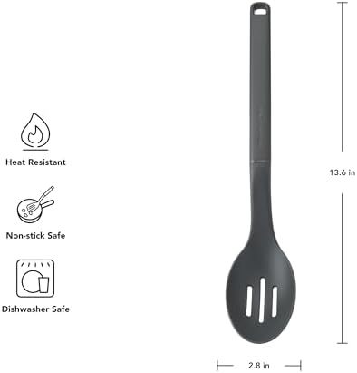 KitchenAid Slotted Spoon - Image 2