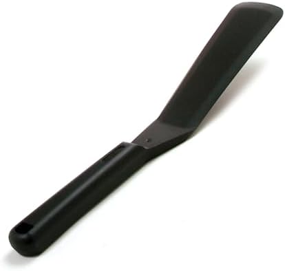 Norpro 99 Favorite Spatula, One Size Fits All by Unknown