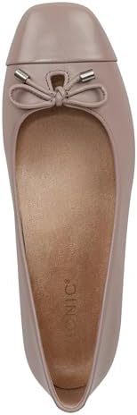 Vionic Women's Klara Ballet Flat - Image 5