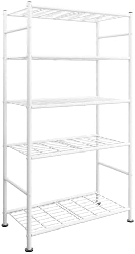 Sakugi Storage Shelves by Sakugi