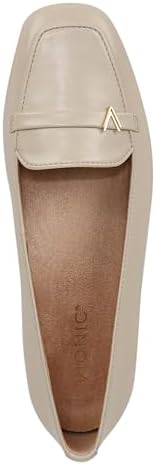 Vionic Women's Hayes Skimmers - Image 6