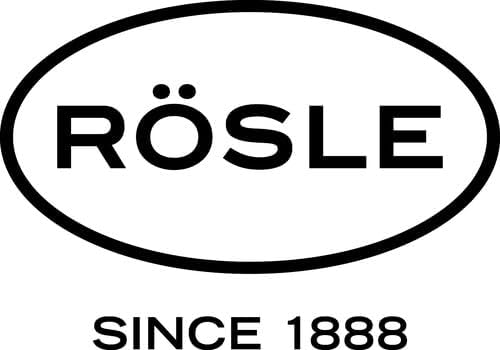 Rösle 16-Inch Locking Tongs - Image 6