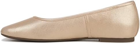 Vionic Women's Orinda Ballet Flats - Image 3
