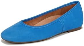 Vionic Women's Orinda Ballet Flats - Image 3