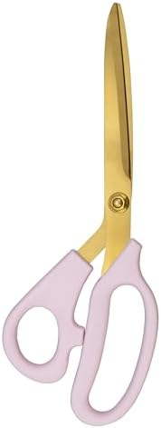 Westcott All-Purpose Kitchen Shears - Image 2