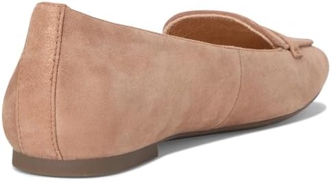 Vionic Women's Hayes Skimmers - Image 7