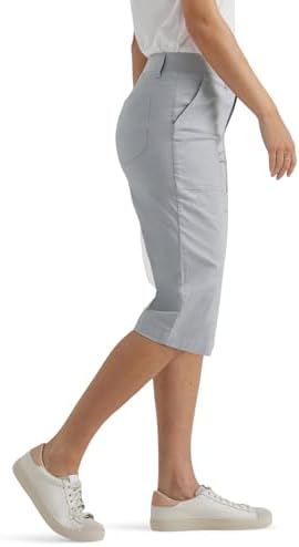 Lee Women's Ultra Lux Comfort - Image 2