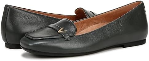 Vionic Women's Hayes Skimmers by VionicShoes