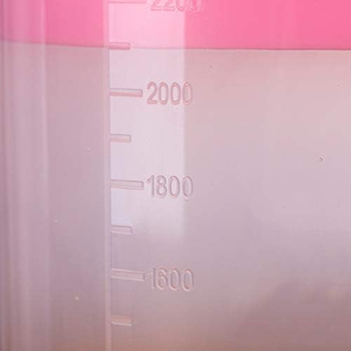 Housoutil Measuring Kettle - Image 2
