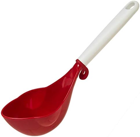 PROGRESSIVE INTERNATIONAL Canning Scoop, 1 EA by Unknown