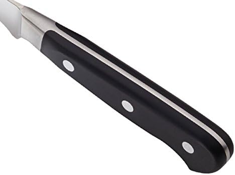 Mercer Culinary M23550 Renaissance, 6-Inch Stiff Boning Knife - Image 3