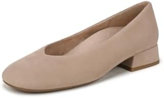 Vionic Women's Petra by VionicShoes