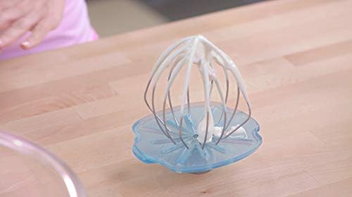 Whisk Wiper PRO for Tilt Head Stand Mixers - Image 3