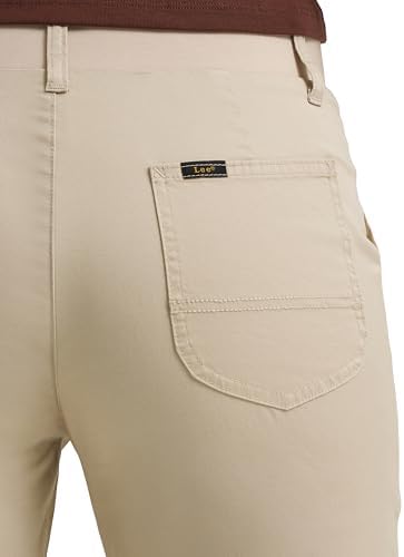 Lee Women's Ultra Lux Comfort - Image 5