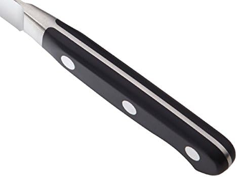 Mercer Culinary M23600 Renaissance, 5-Inch Utility Knife - Image 2