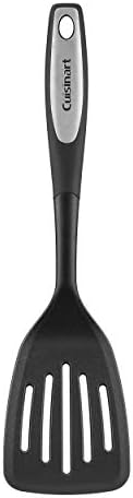 Cuisinart CTG-20-LT Contour Slotted Turner by Cuisinart
