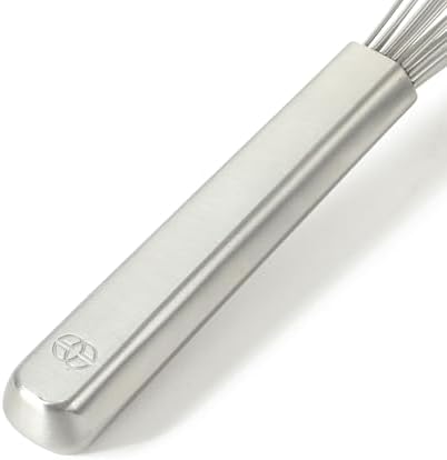 Calphalon Prime Balloon Whisk, Stainless Steel Kitchen_Whisk - Image 6