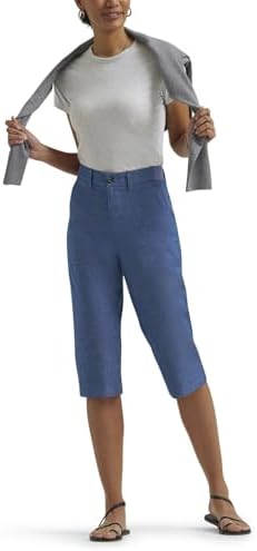 Lee Women's Ultra Lux Comfort - Image 6