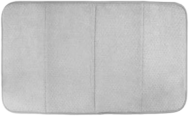 All-Clad Premium Reversible Dish Drying Mat by Unknown