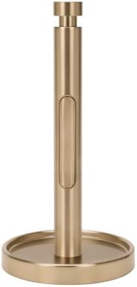 Ivilon Countertop Paper Towel Holder by Ivilon
