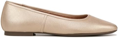 Vionic Women's Orinda Ballet Flats - Image 4