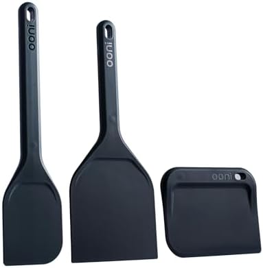Ooni Dough Tools Set by Ooni