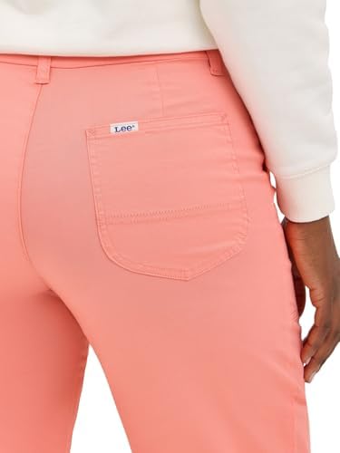 Lee Women's Ultra Lux Comfort - Image 4