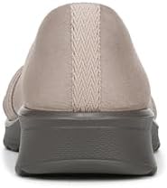 LifeStride Glamour Ballerina/Skimmer Shoes - Image 4