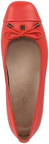 Vionic Women's Klara Ballet Flat - Image 6