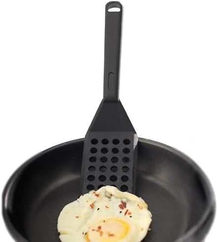 Norpro - Image 6