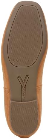 Vionic Women's Orinda Ballet Flats - Image 3