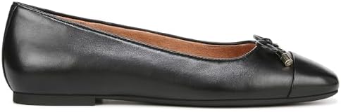 Vionic Women's Klara Ballet Flat - Image 5