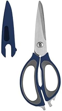 Farberware 4-in-1 Kitchen Scissors by Farberware