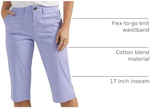 Lee Women's Ultra Lux Comfort - Image 6