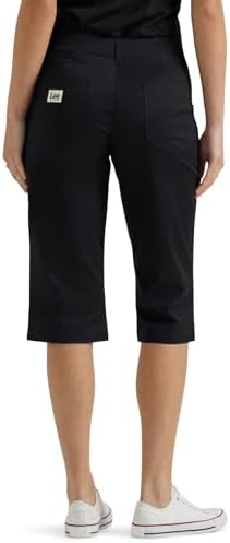 Lee Women's Ultra Lux Comfort - Image 3