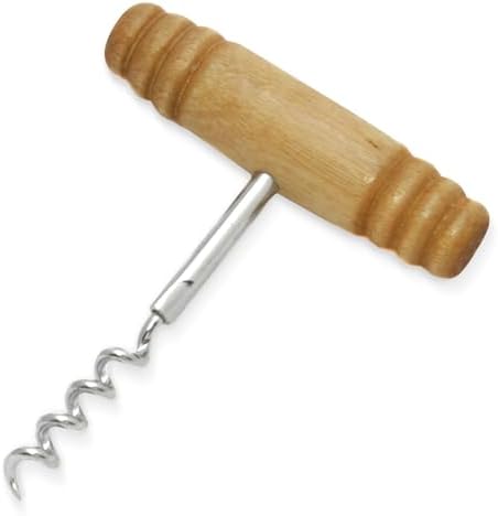 Chef Craft Select Corkscrew by ChefCraft
